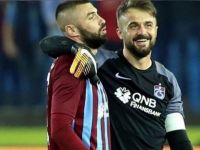 Ahmet Ağaoğlu: "İkisinin alacağı toplam 4 milyon euro"