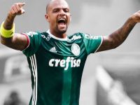 Melo Galatasaray'dan haber bekliyor