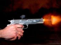 Endonezya'da altın madeni yakınında çatışma