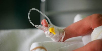 Tüp bebek tedavisi hakkında tüm bilinmeyenler