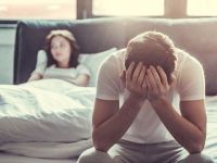 Cinsel anti-aging uygulaması nedir?