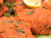 Çocukların bağışıklığını güçlendirecek beslenme alışkanlıkları