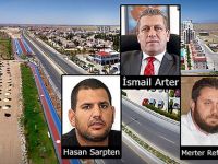 Üç haftada 500 başvuru