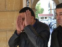 23 kayıp çek aranıyor