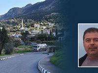 "Bağımsız bir cumhuriyetiz"