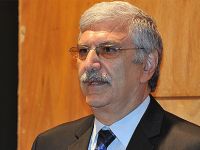 Suçu sadece sürücüde aramayın!