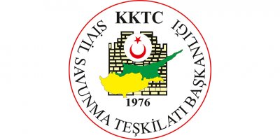 Sivil Savunma Afet Yönetimi ve Müdahale Tatbikatı-2018 yarın başlıyor...