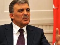 Abdullah Gül'e şok sözler: Yanlış yolda, keşke eskisi gibi kalabilseydi