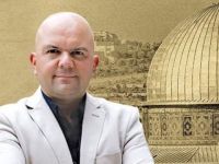 Ünlü tarihçi Talha Uğurluel hakkında şoke eden detaylar!