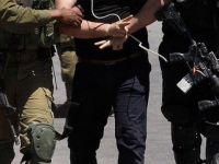 Sosyal medyada "günaydın" yazdığı için gözaltına alındı