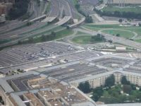 ABD: "Suriye’ye yönelik tek taraflı adım kabul edilemez"