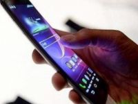 Alman Polisinden basın özgürlüğüne müdahale