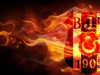 Beşiktaş, Pepe ile yollarını ayırıyor