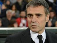 Resmi açıklama geldi! Ersun Yanal Fenerbahçe'de... .
