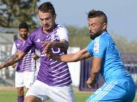 Karadağ farkı: 5-1