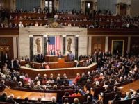 ABD temsilciler meclisi'nden Arakan'a yönelik "soykırım" kararı