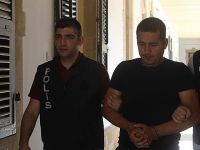 Baldızına tecavüzden 9 yıl aldı