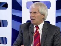 KKTC devleti de doğal gaz aramalı