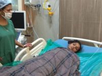 Hindistan'da 11 kişi gıda zehirlenmesinden öldü