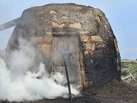 “Gaminileri kapatın”