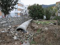 “Ne yiyip içtiğimizi bilmiyoruz”