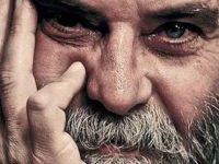 Tarık Akan’ın son arzusu yerine geldi