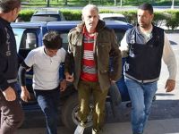 3 gün tutuklu kalacaklar