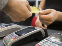 Kartlardaki puanlar için son günler