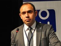 Mimar ve bazı mühendisler kadastro hizmeti veremeyecek