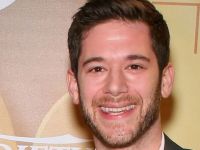 Sosyal medya uygulaması Vıne'ın kurucusu ölü bulundu