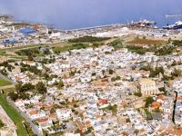 5 örgütten emirnameye destek