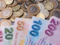 Mevduatın krediye dönüşüm oranı yüzde 69,62’ye geriledi