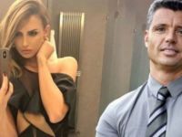 Emina Jahovic ve Sadettin Saran evlenmeyi mi düşünüyor?