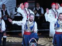 HASDER yeni sezona Hasat Zamanı ile “merhaba” dedi