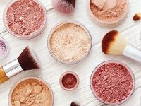 Süsümüze düşkünüz