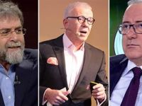 Cem Küçük'ten olay yaratacak sözler: Hepsine teker teker sıra gelecek