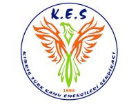 KES, açıklamalarından dolayı Besim’i kınadı