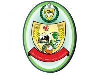 Ulusal Organik Ürün Logo Tasarım Yarışması sonuçlandı