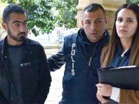 “Polis şiddeti” iddiası soruşturulacak