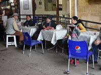 "2018 acı ve gözyaşı bıraktı"