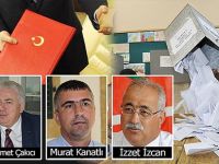 ‘Ya imza ya erken seçim!’