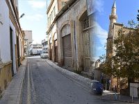 Turistlerin ilgisi yoğun olur