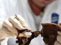 Kayıp Şahırlar Komitesi’ne İrlanda’dan 25 bin Euro bağış