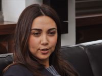 Baybars: “İmar planı hazırlık süreci başlıyor”