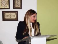 CTP Gençlik Kongreleri devam ediyor