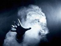 Güney Kore'de karbonmonoksit zehirlenmesi şüphesi