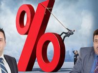 Ekonomik deprem 2019’da!