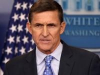 Michael Flynn hakkında verilecek hüküm ertelendi
