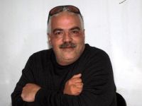 Raif Özgüren’in beyin ölümü gerçekleşti.