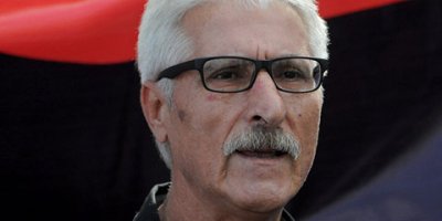 "Aksi takdirde üretim durur"